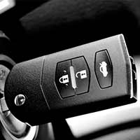 Plymouth Locksmith